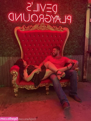 nursejennifer - Umh~ good aim! <3