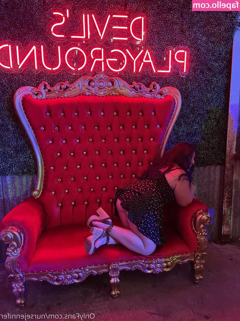 nursejennifer - Florane call home 🤔😂😂😂