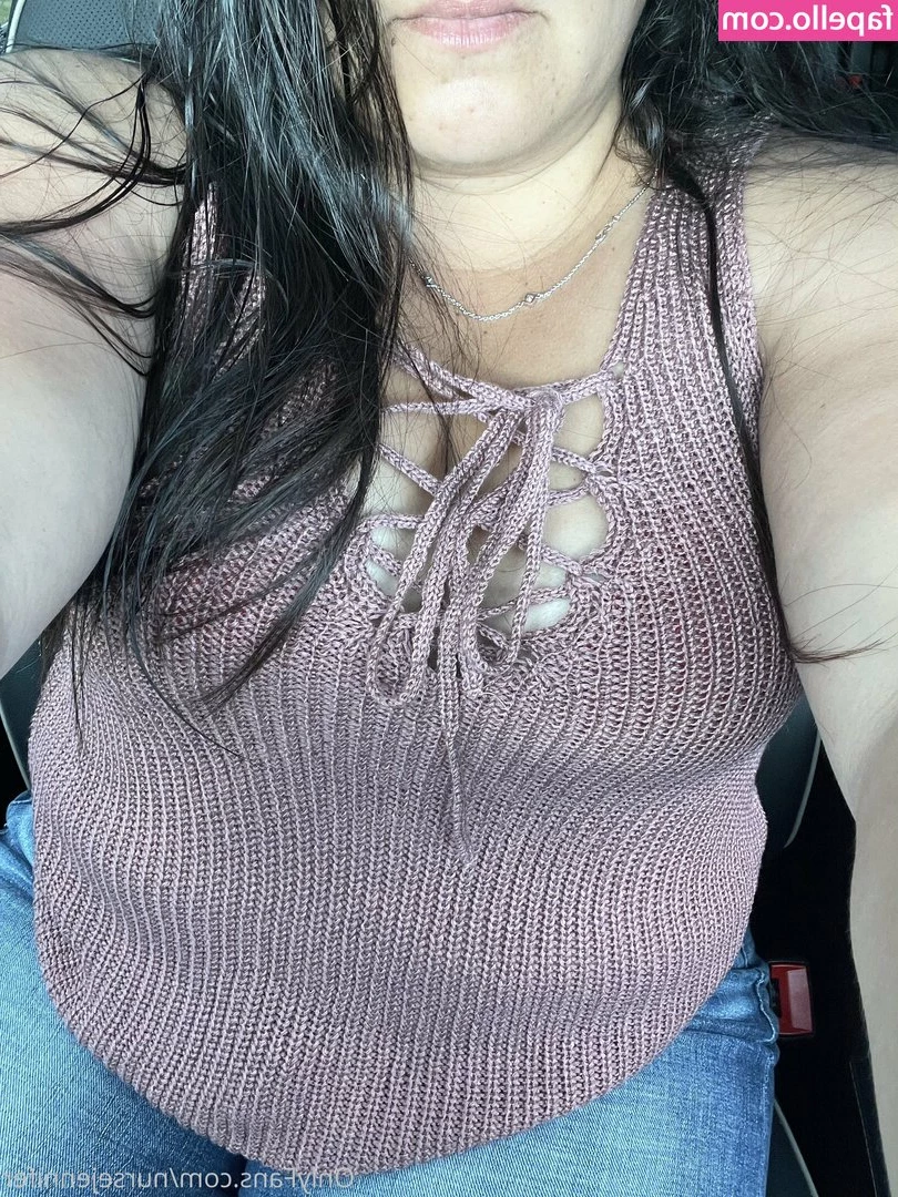 nursejennifer - Venga...