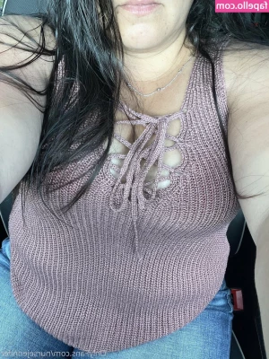 nursejennifer - Venga...