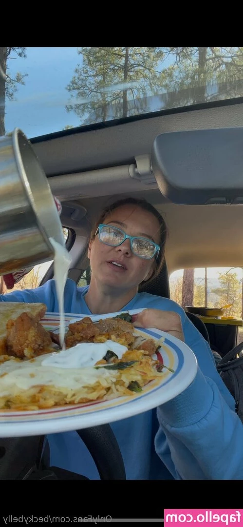 beckybelly - More of me being a horny little cowslut! If CNC, squirting, and a