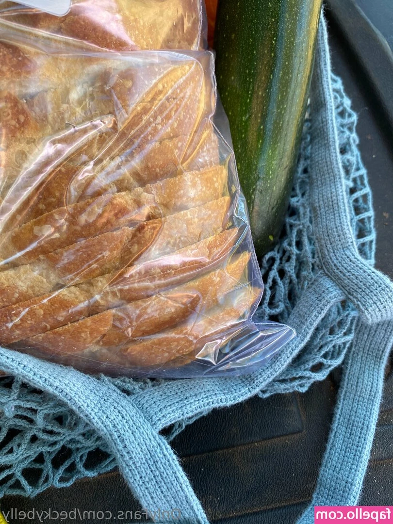 beckybelly - In case you like the cute stuff too