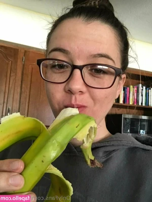 beckybelly - I m not sure y all understand the excitement I have over being able