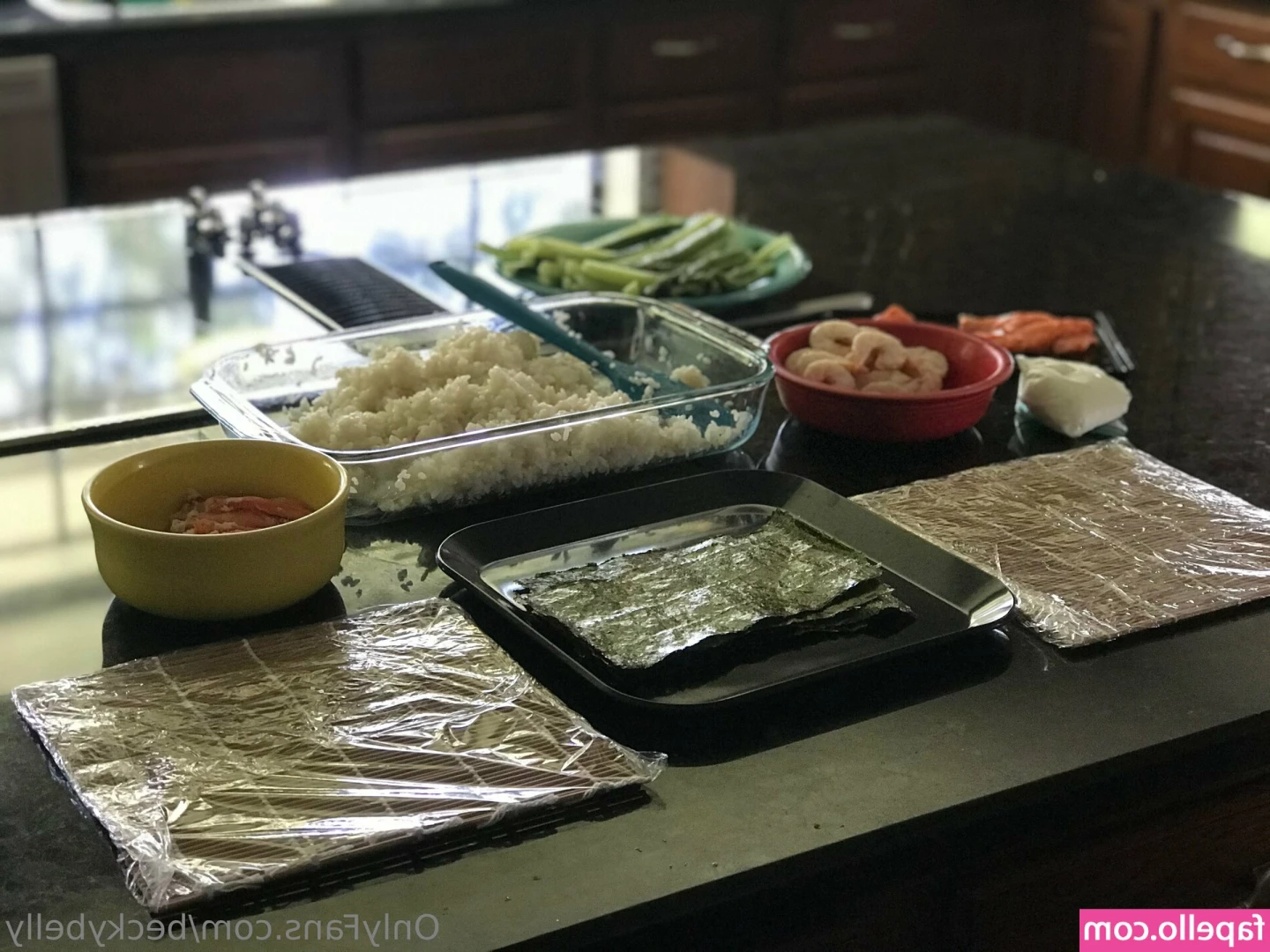 beckybelly - Check DMs ASAP