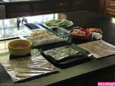 beckybelly - Check DMs ASAP