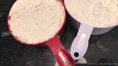 beckybelly - Aunq ya no seamos muchos aqui seguiremos no es culpa mia q onlyfans