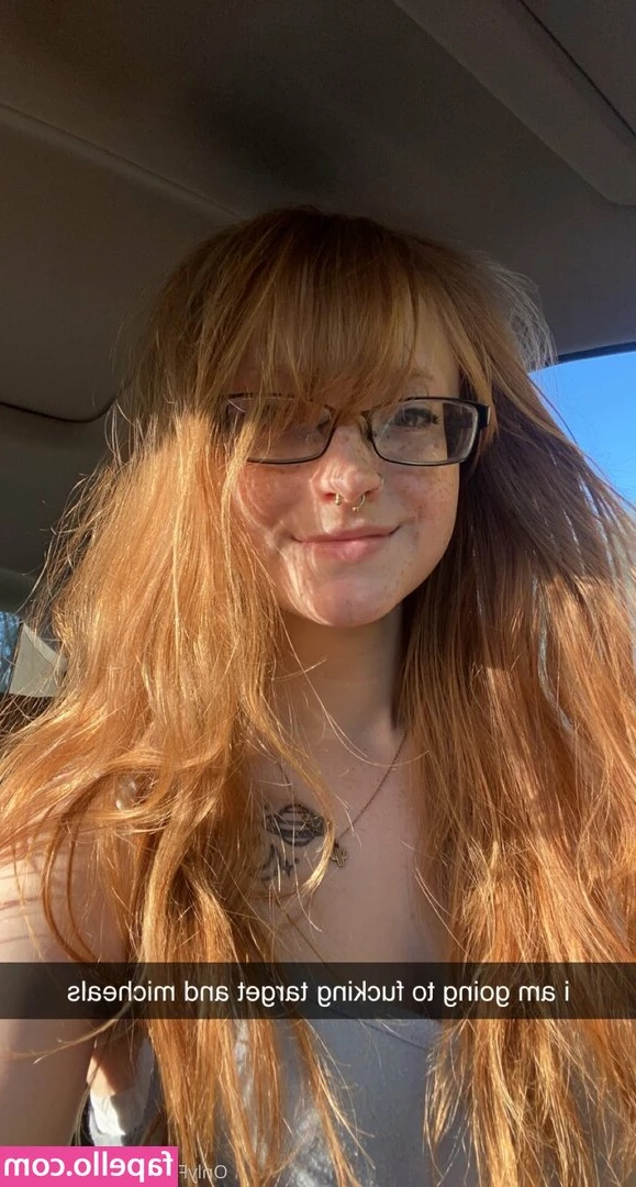 pastelartist - Look how easy it is for me  you ve already got precum leaking from