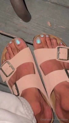 tenlittoes - MIKE CHECK  Jungle Book I wanna be like you UWU