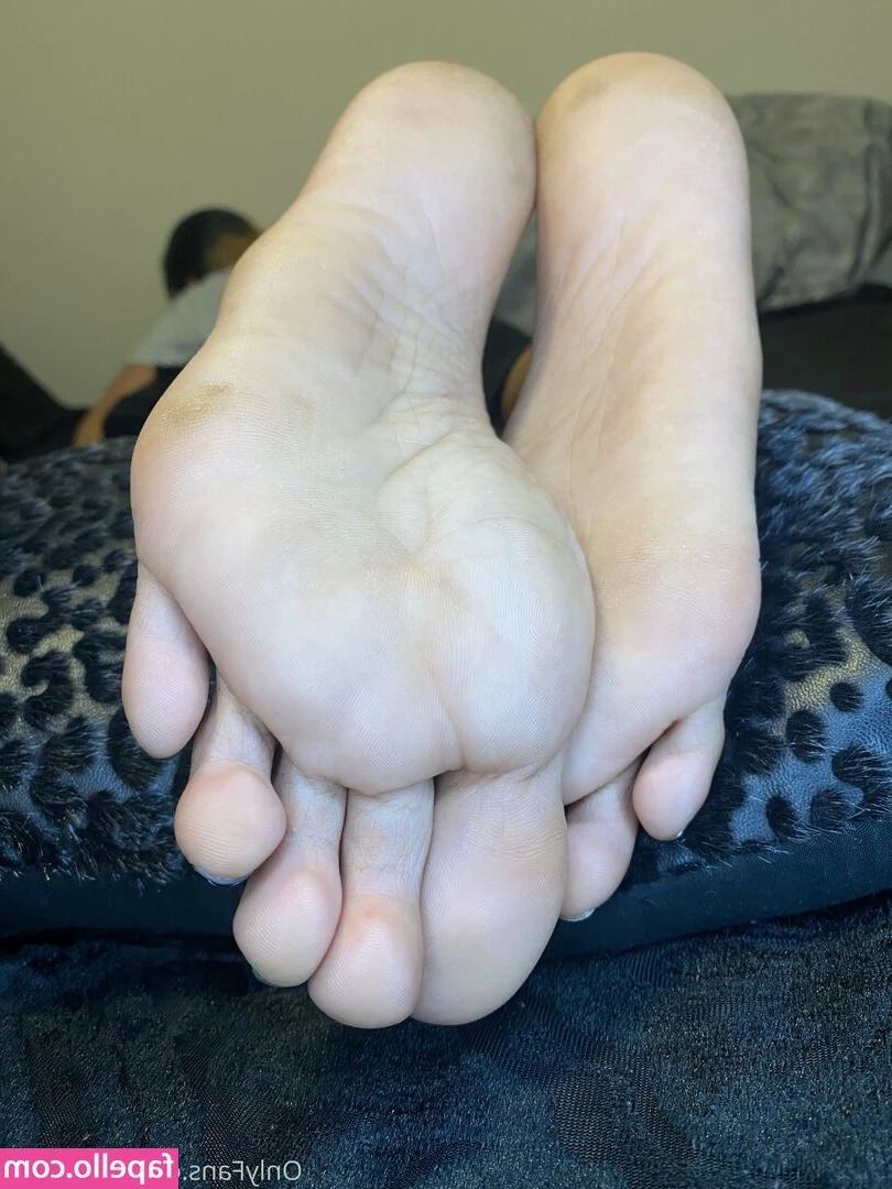 tenlittoes - Ecco qui il video completo con  blueeyesxl  fateci sapere cosa ne