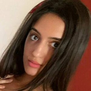 avriluwu-1672829