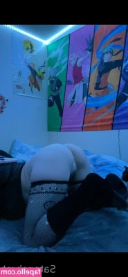 satansxbrat - 🌬 let’s just blow those thoughts away~