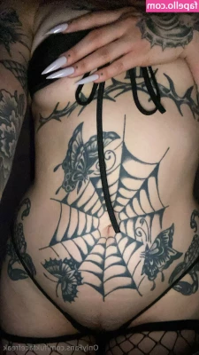 fukfacefreak - อยากจับด้วยมั้ยคะ😅