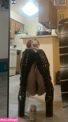 fukfacefreak - 🚨𝐀𝐍𝐀𝐋 𝐃𝐄𝐀𝐋 𝐀𝐋𝐄𝐑𝐓🚨