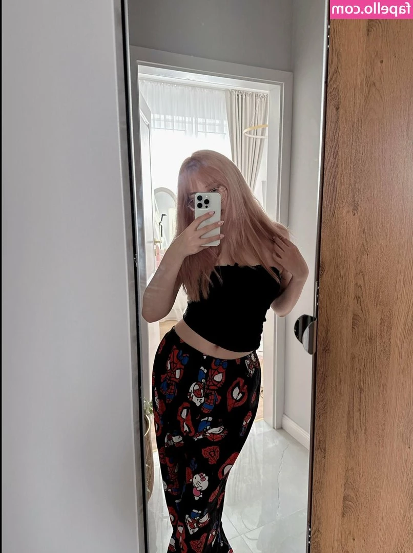 kayalang - good morning you filthy animals make sure your rebill is on so you