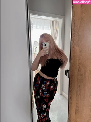 kayalang - good morning you filthy animals make sure your rebill is on so you