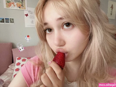 kayalang - you between my legs  what do you think