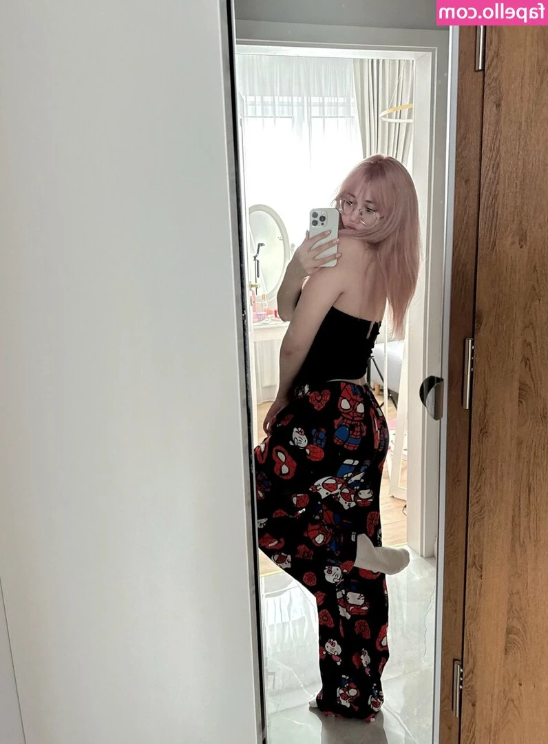 kayalang - Amores les tengo que admitir que en 4 es de mis posiciones favoritas