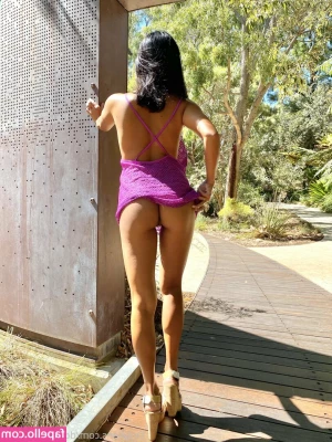 dd4meeedianne - 🚨𝐀𝐍𝐀𝐋 𝐃𝐄𝐀𝐋 𝐀𝐋𝐄𝐑𝐓🚨