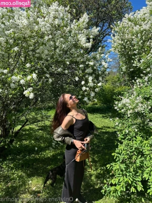 karomona - what should my next video be