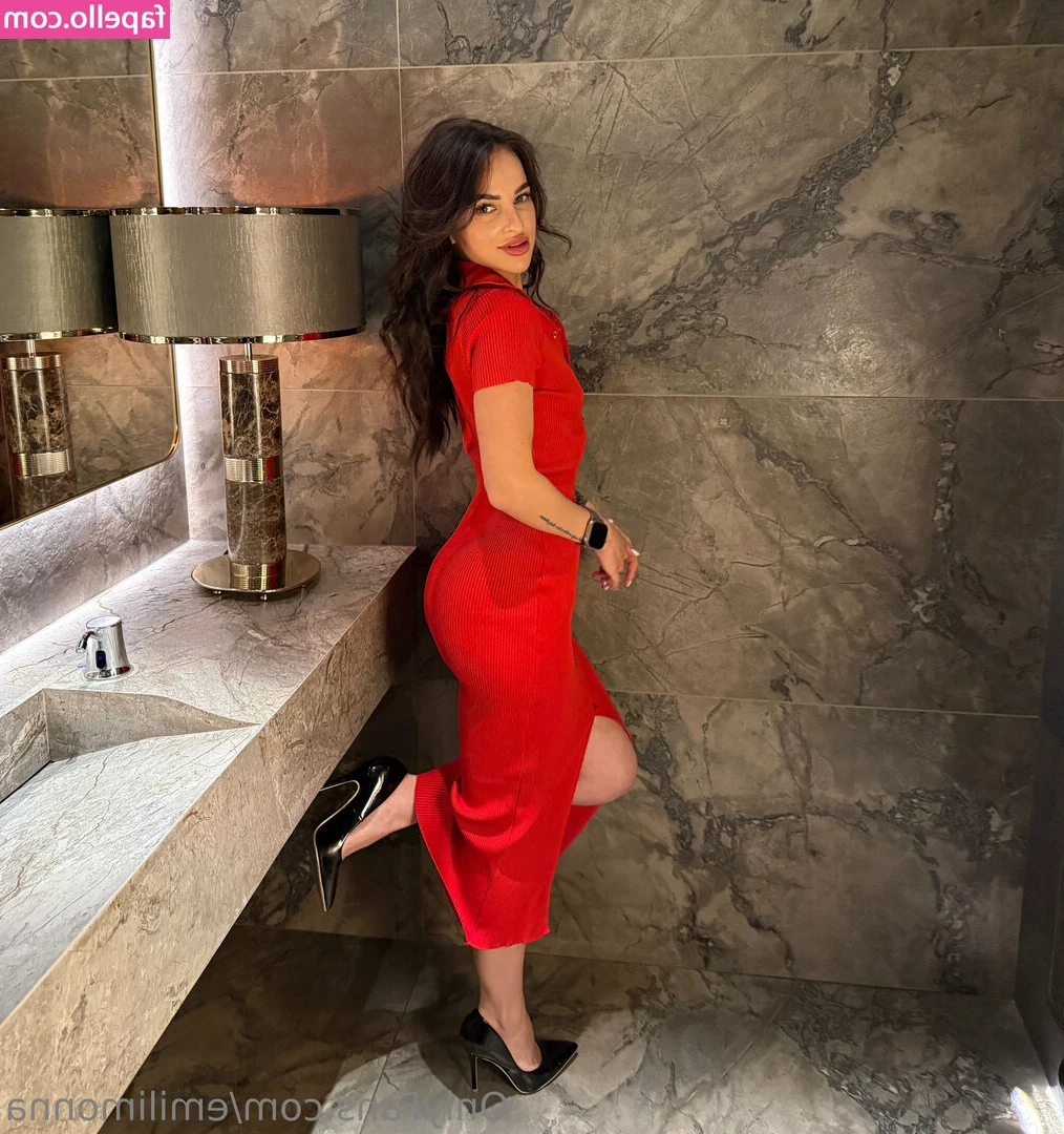 karomona - Come here