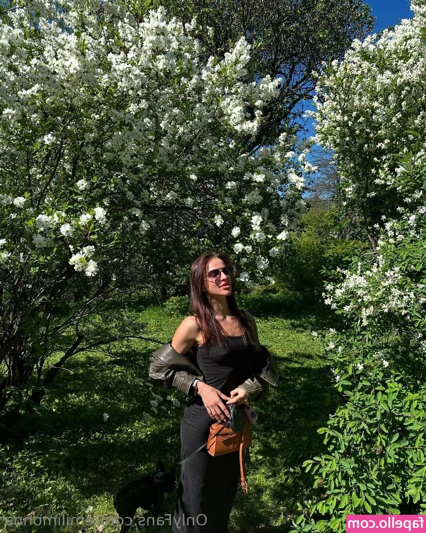 karomona - handbras have been such a hit! enjoy the tiddies