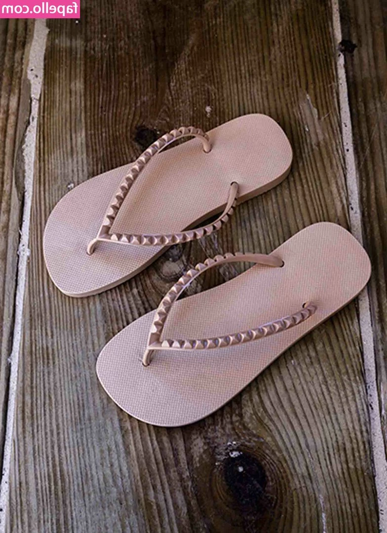 Giuliana [ giuliana-1 ] - tbh if I could walk around like this  24 7  I would