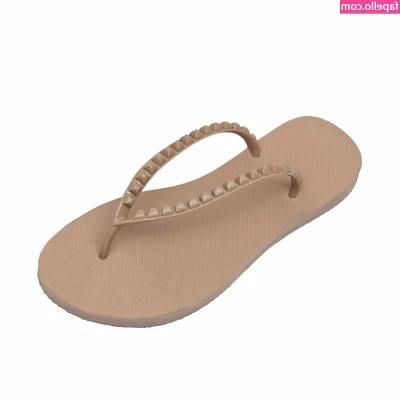 Giuliana [ giuliana-1 ] - Goodniiight!