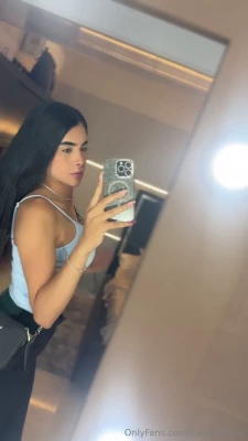 loveariarose - No caption needed