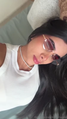 loveariarose - One of my works of art