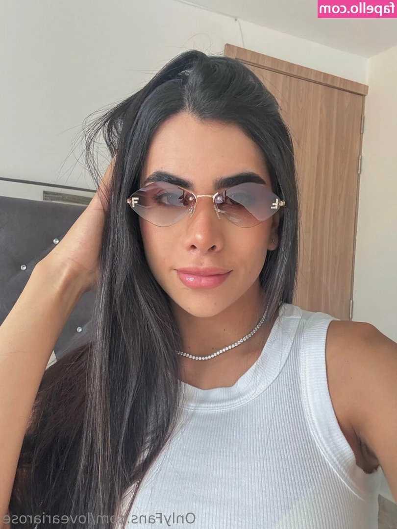 loveariarose - I love the pleasure that comes from certain activities   and even