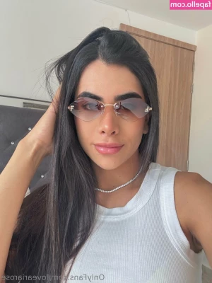 loveariarose - I love the pleasure that comes from certain activities   and even