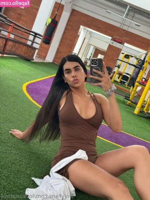 loveariarose - Amo la lencería y más cuando me la regalan mis seguidores