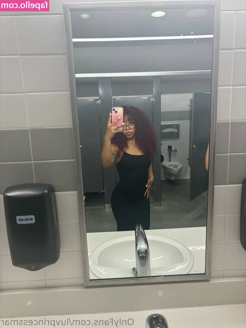 princesskreme - Full BG Anal scene! Seducing him, before jerking it, sucking it,