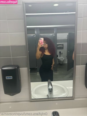 princesskreme - Full BG Anal scene! Seducing him, before jerking it, sucking it,