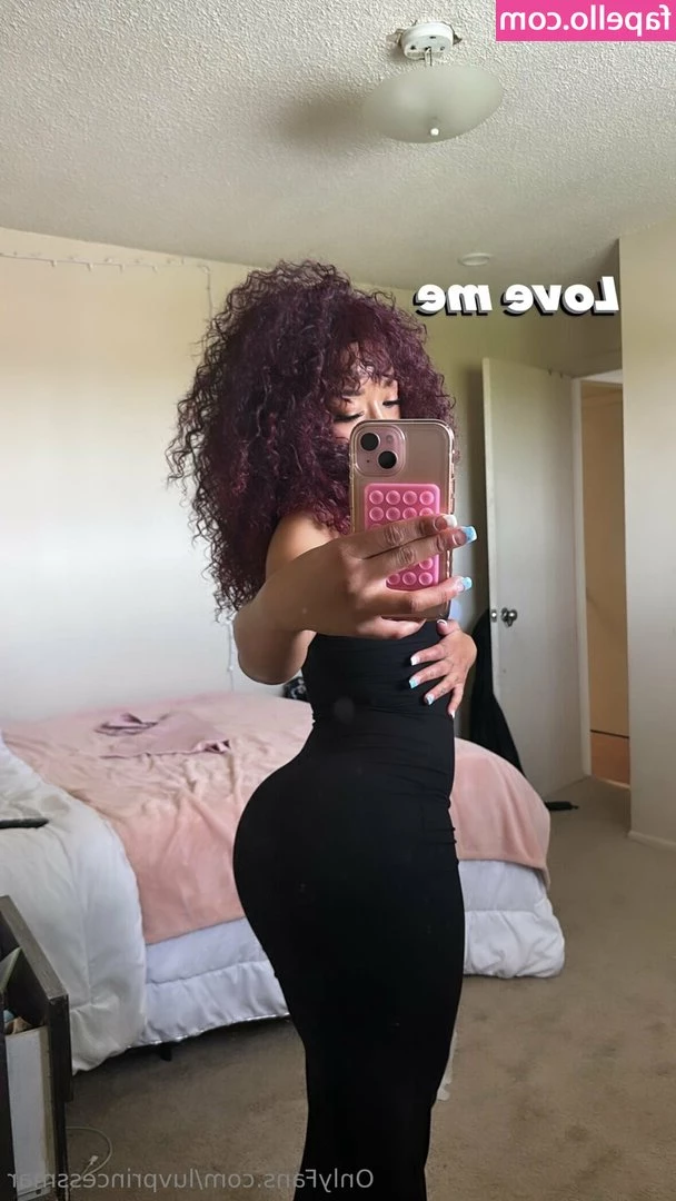 princesskreme - Christmas Special   For the next 7 days of you tip  10 on this post