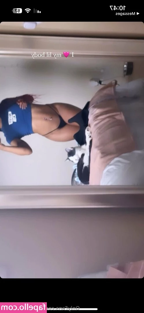 princesskreme - See you next year