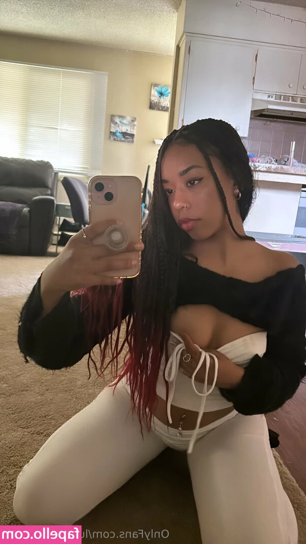 princesskreme - The devil takes a hand in what is done in haste