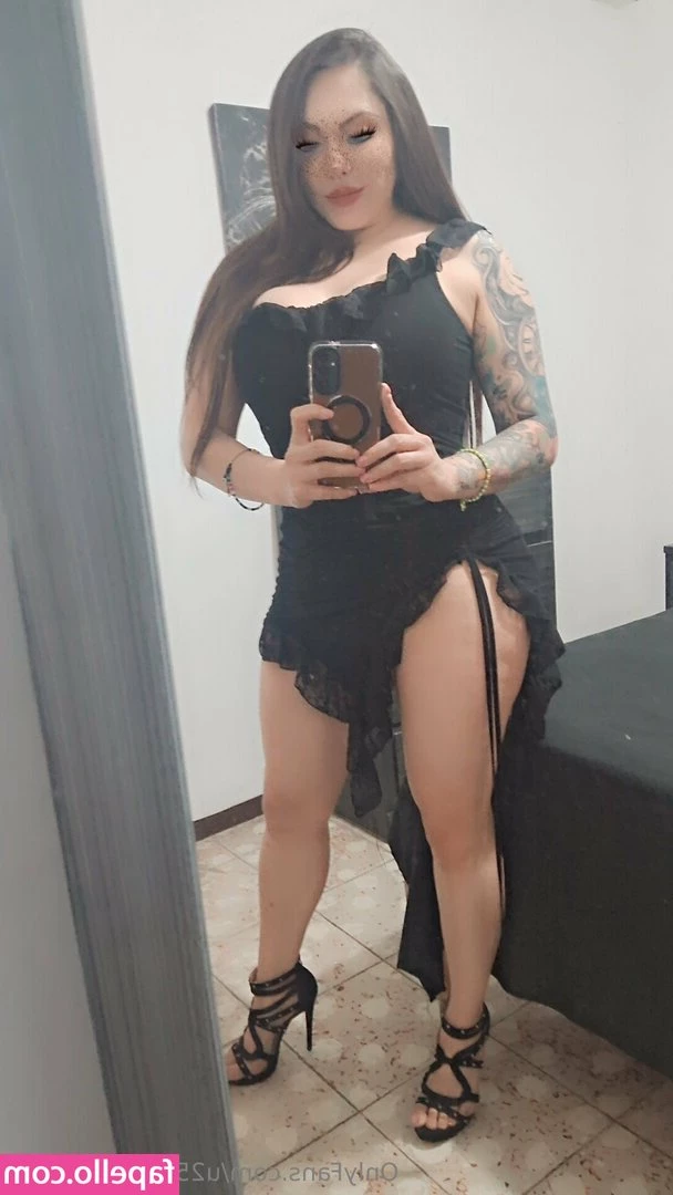 u253539854nikol - Did this on Twitter so if you bought from there make sure you don’t