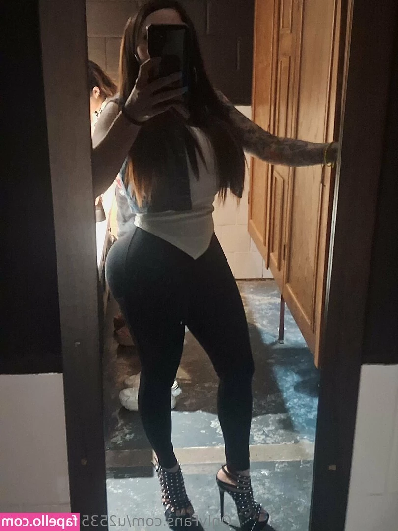 u253539854nikol - It s coming just got a few co host tags finished and I have another