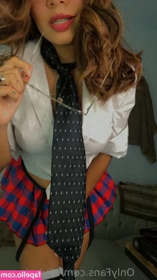 olivia_jones2 [ olivia-jones2 ] - Hello my loves, I have just edited my Amazon wish list 😌 ❤️ 