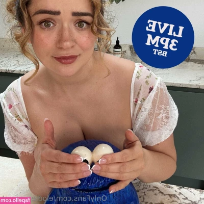 elodies_secret [ elodies-secret ] - footplay subscribe to unlock