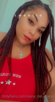 reina_del_placer [ reina-del-placer ] - feeling extra risky today 😛