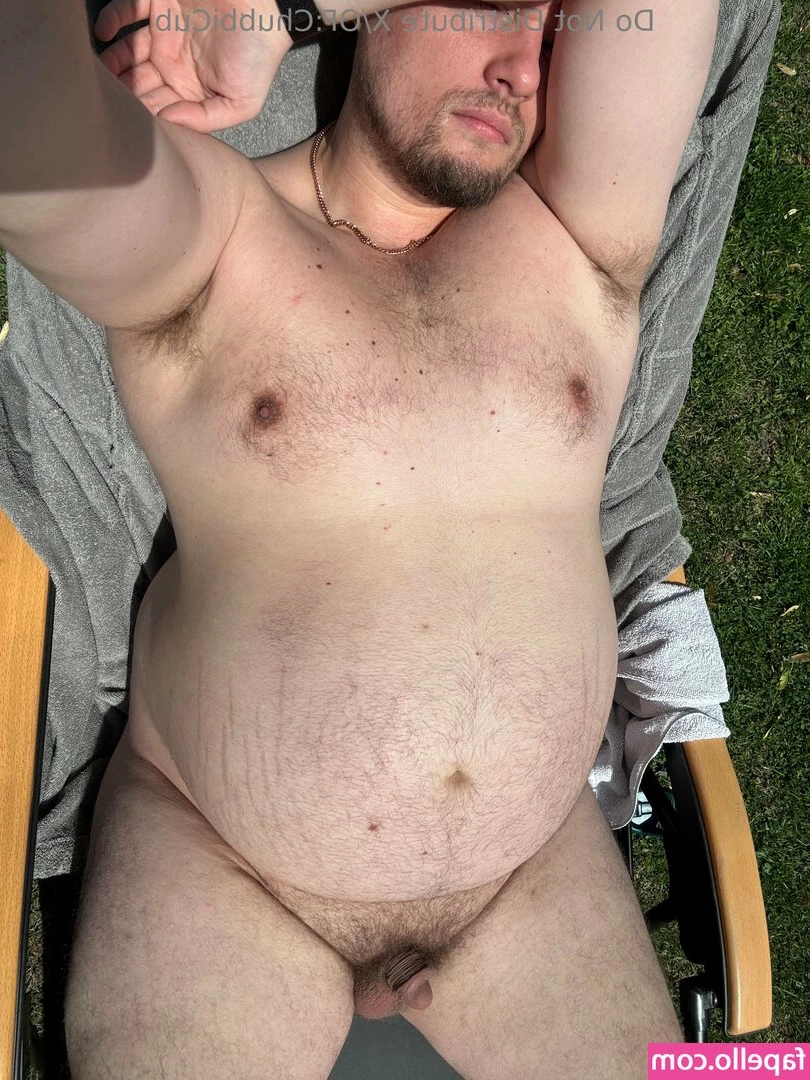 chubbicub [ chubbicub-1 ] - pack banho