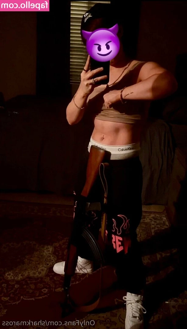 sharkmaross - just uploaded the last of them.  Dick ratings will be messaged in the