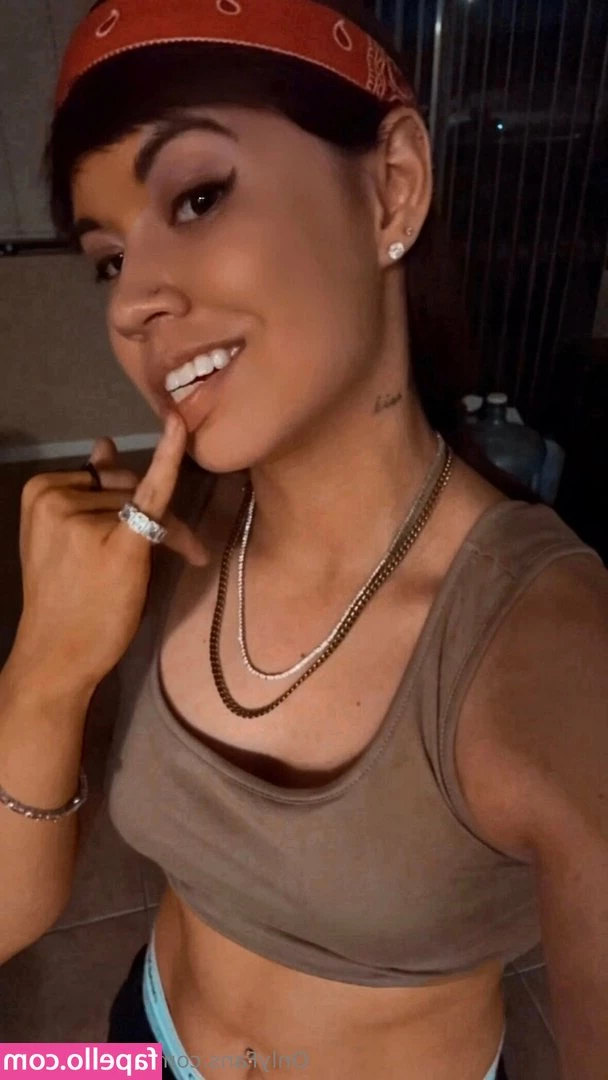 sharkmaross - Is it worth it to start life on January 1 with a clean slate ?😏