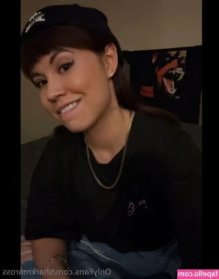 sharkmaross - What color do you like more