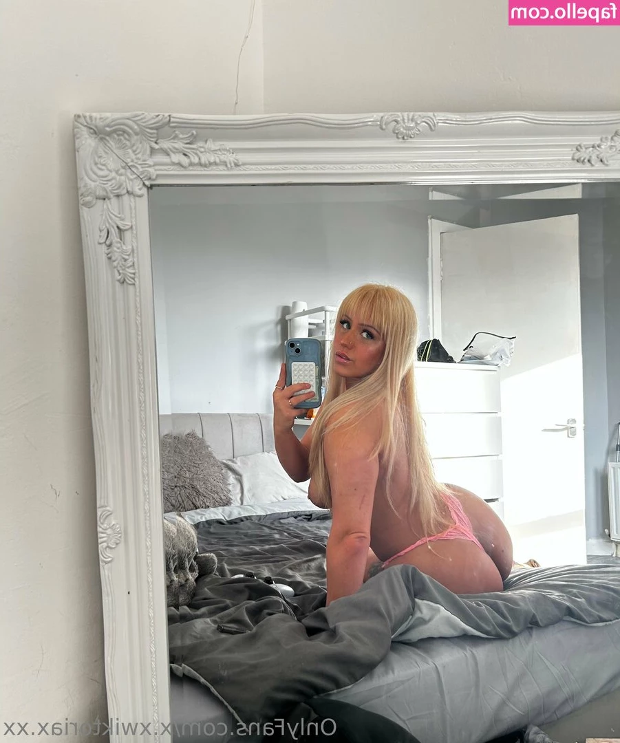 xwkxx - Who could make some use of it for me