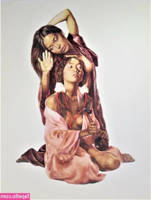 Ruby Lee [ ruby-lee ] - Y