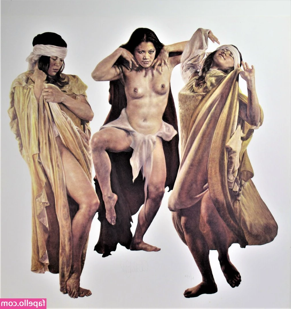 Ruby Lee [ ruby-lee ] - God look at my loose creamy asshole 🥺