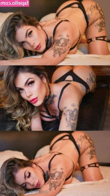 imkhalifa - Sexo no chuveiro 🔥🔥🤤